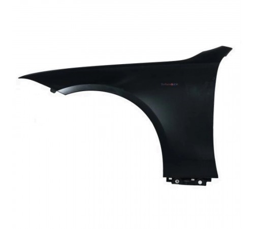 Meredes S W223 sparnas kairė p. 